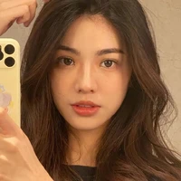 Phương Thanh