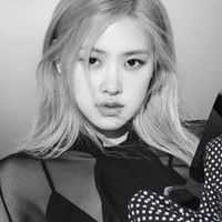 Park Chaeyoung