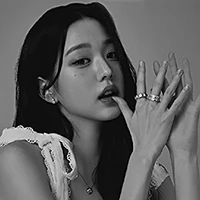 Jang Wonyoung