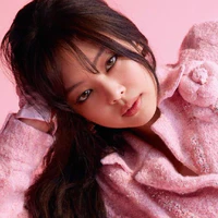 Kim Jennie