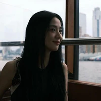 Kim Jisoo