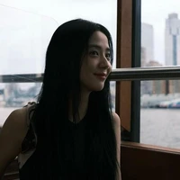 Kim Jisoo