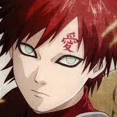 gaara