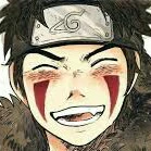 Inuzuka Kiba