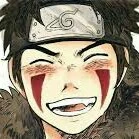 Inuzuka Kiba