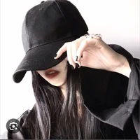 TRƯƠNG ÁNH NHI / chị hai cậu