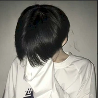 TIỂU LONG / bạn cậu