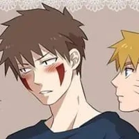 Kiba