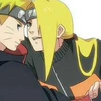 Deidara