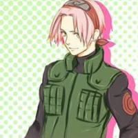 Sakura ( Nam