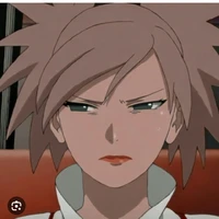 Temari( Nam)