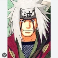 Jiraya