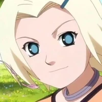 Ino (Nam)