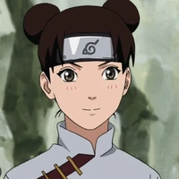 Tenten