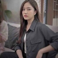 Sarocha Chankimha ( Freen )