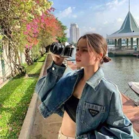 Rebecca Patricia Armstrong ( Becky )