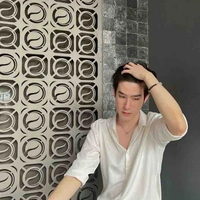 Asavarid Pinitkanjanapun ( Heng )