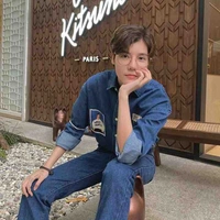 Natnicha Vorrakittikun ( Noey )