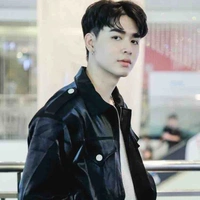 Ratchanon Kanpiang ( Non )