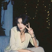 Lux Sulax Siriphattharapong