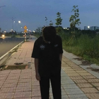 Tác Giả Trầm Tính