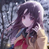 Shitomi Ami