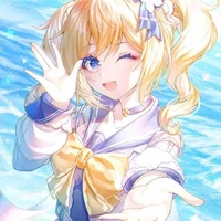 Maika