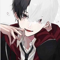Kalzuma Kevin