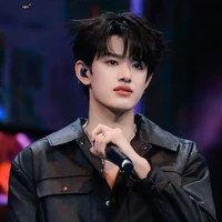 Trương Cực