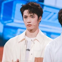 Lưu Diệu Văn