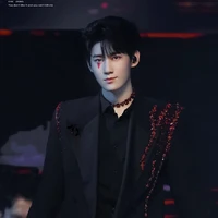 Trương Chân Nguyên