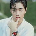 bảo khánh