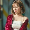 misthy ( mẹ khánh )