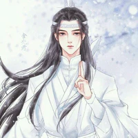 Lam Anh/Lam Vong An