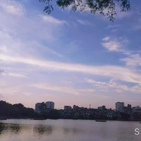 tác giả đáng êu