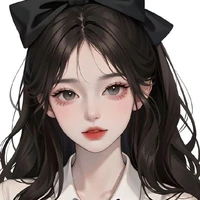 Tô Hạ Vy[omega]