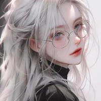 Trịnh Phương Quỳnh [Alpha]