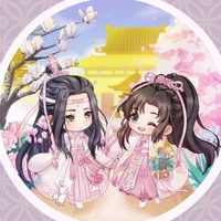 Tác Giả Hàn Nhii