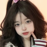 lê băng băng