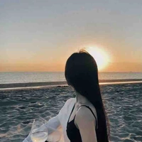 Trương Thanh Vy ( nữ 9)