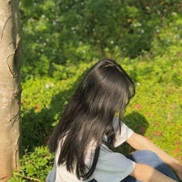 Ngô Hà Phương (bff nữ 9)