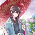 Mori Rintaro