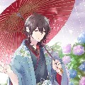Mori Rintaro