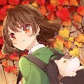 Ayazuki Mei