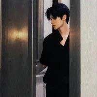 Triệu Thiên Lãnh