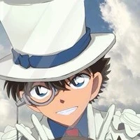Kaitokid