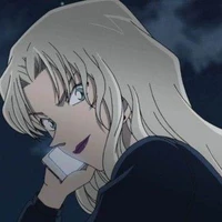 Vermuoth(Sharon Vineyard)