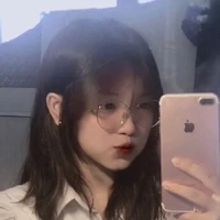 Nguyễn Gia Linh