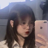 Nguyễn Gia Linh