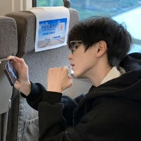 Trần Thái Hưng-em trai Hân